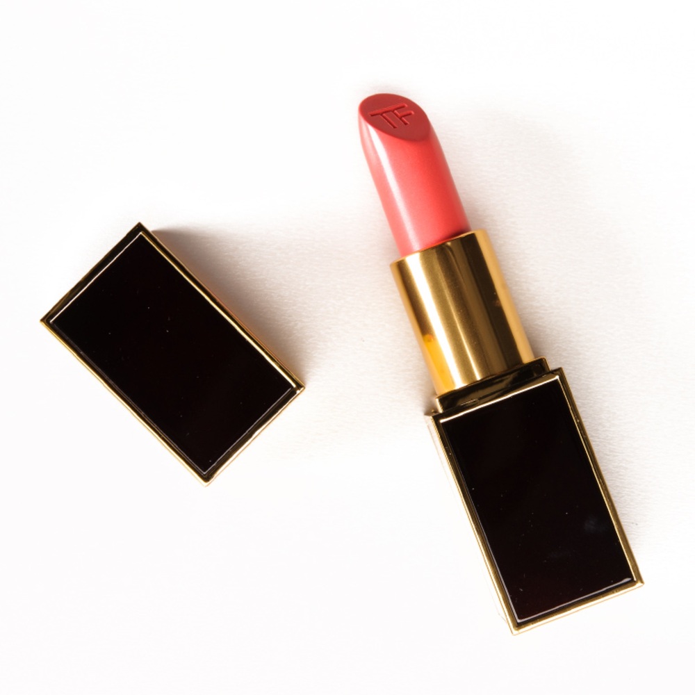 Tom Ford ‘Naked Coral’ Lipstick